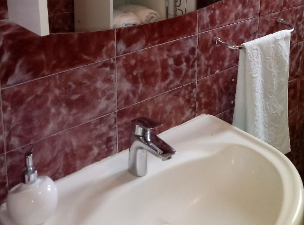 Apartments Jaman Dalmatica Čiovo
