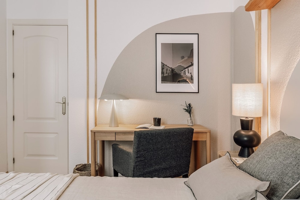 Quiche - 3 Bedrooms in Ibiza
