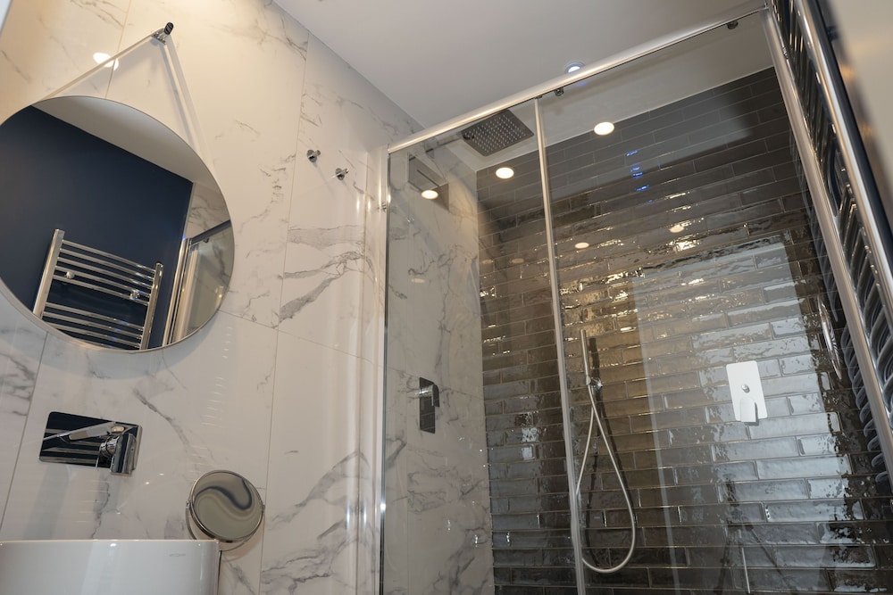Delsi Inn Piazza di Spagna 32