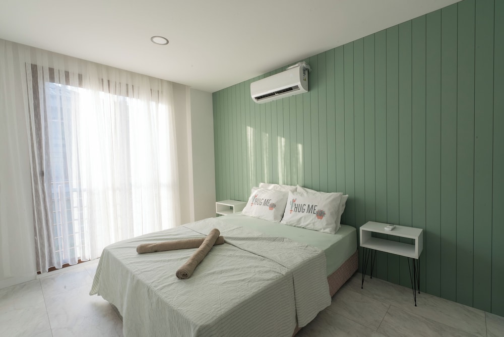Villa Sefa Söğüt Daily Weekly Rentals