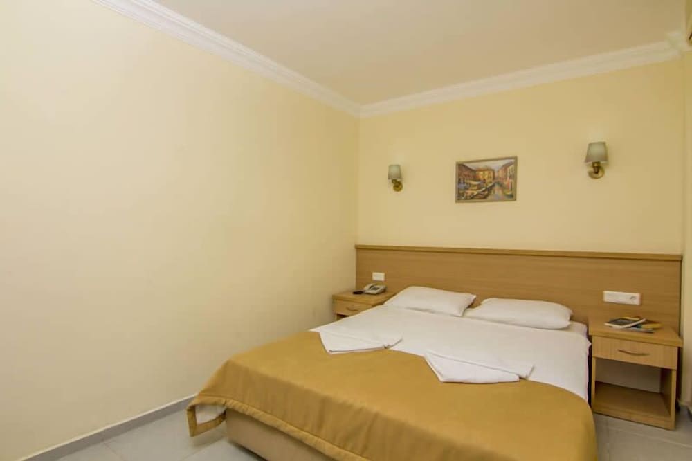 Karbelsun Otel - Image 46