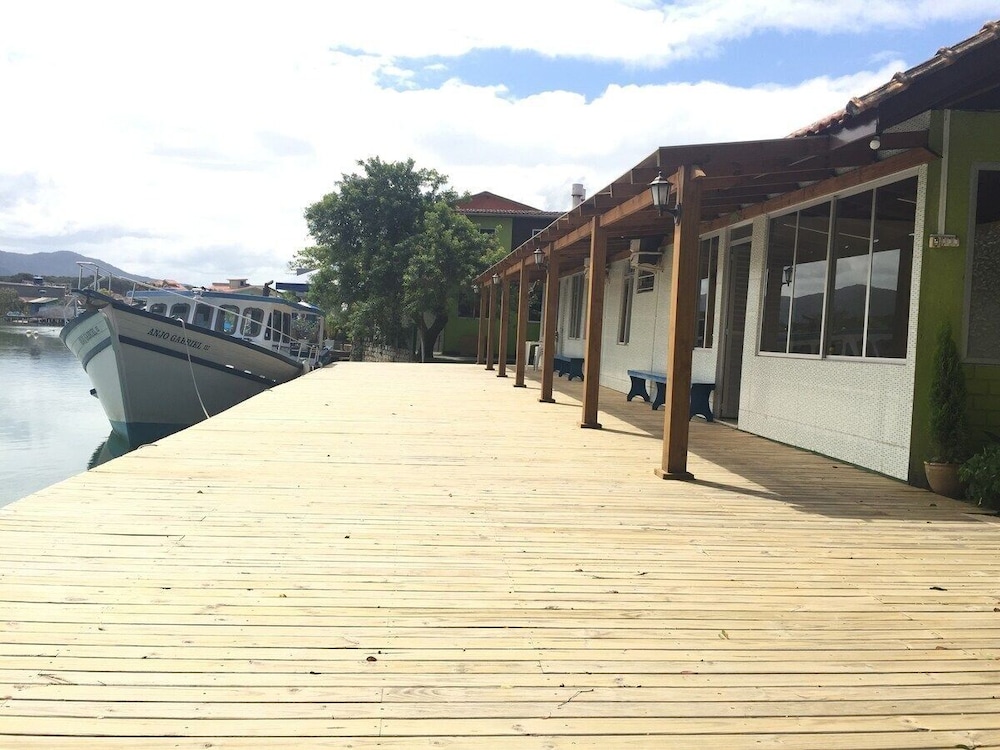 Photo 45