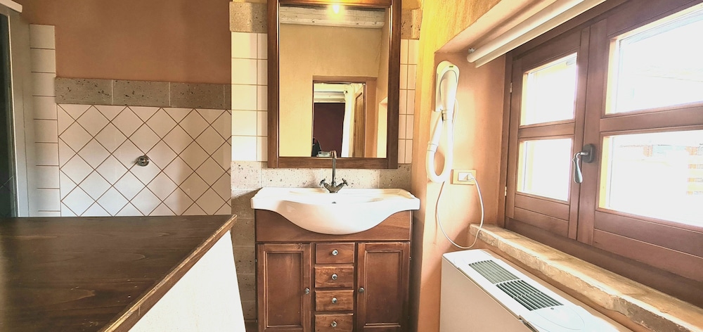 Anninnia B&B