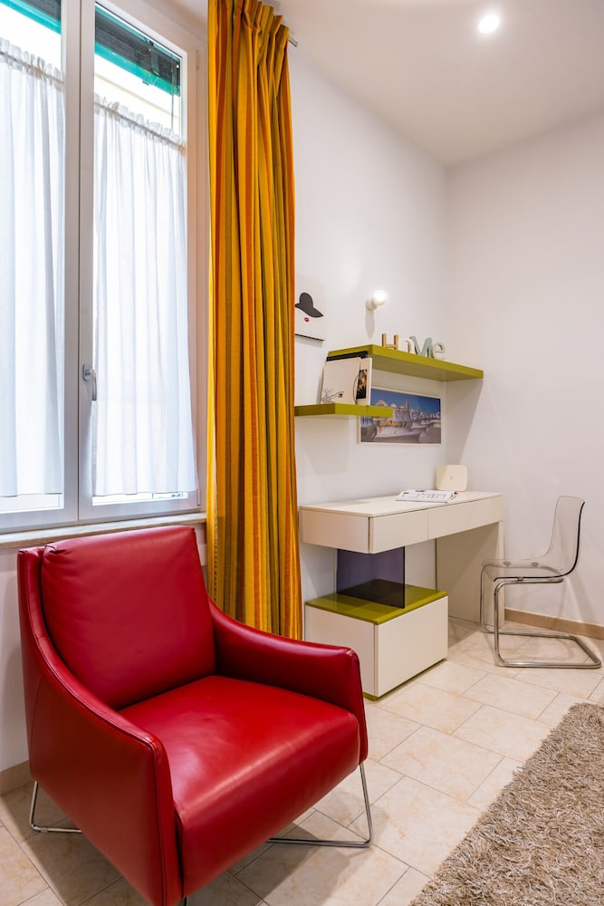 Metro Universit Apartment by Wonderful Italy — Naples photo 3