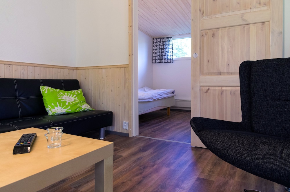 Käringsund Resort & Conference