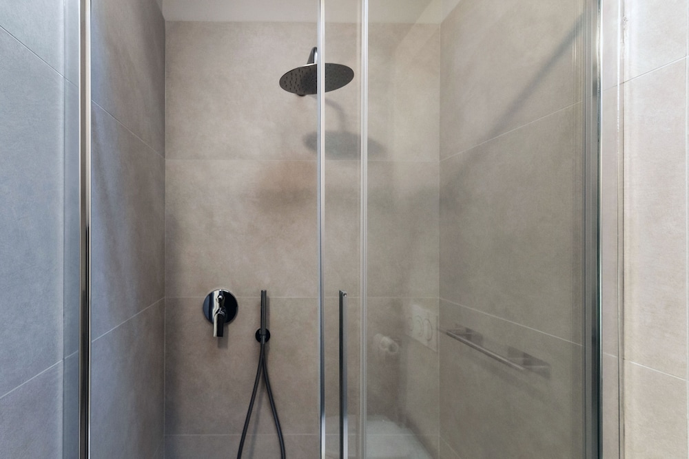 Loft Monti
