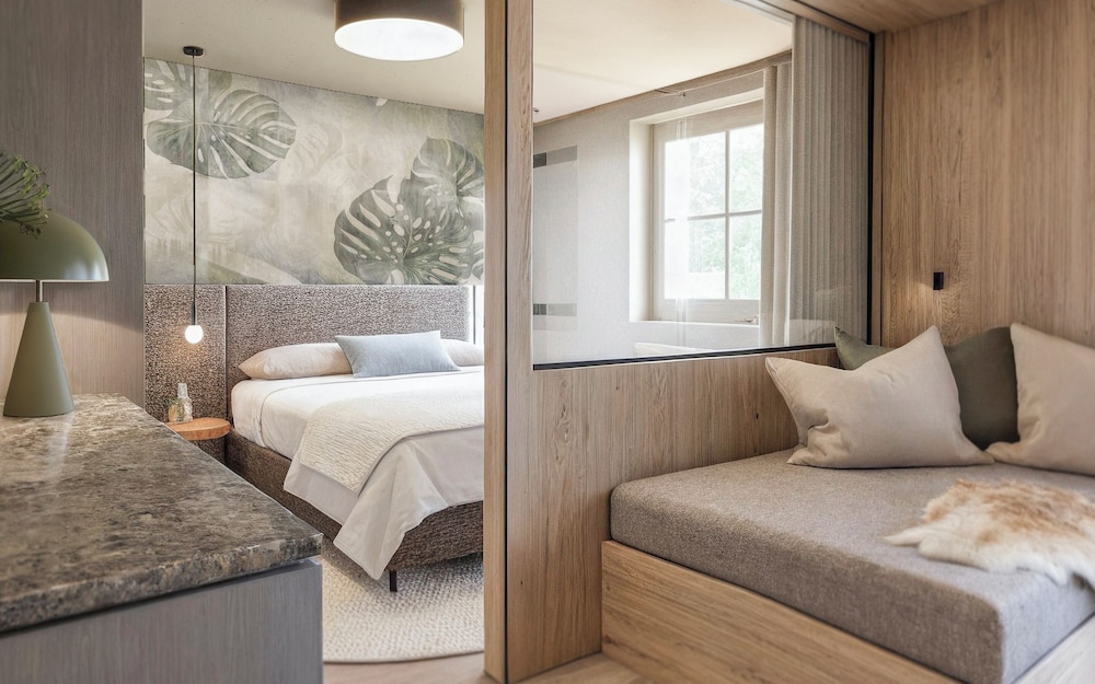 Carpe Solem Kaprun Apartments by ALPS RESORTS