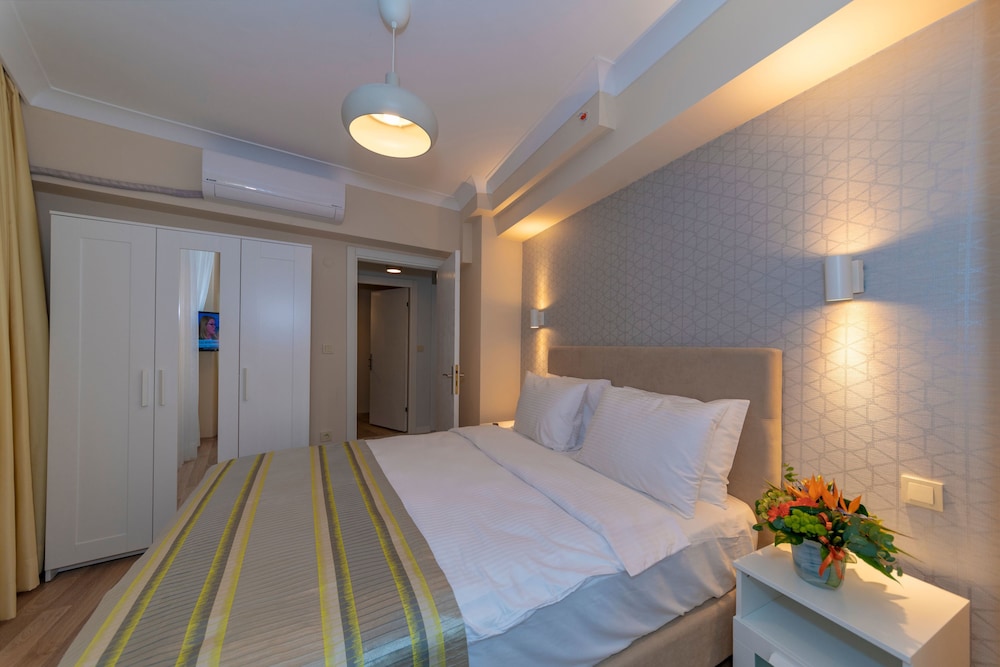 Feri Suites - Image 91