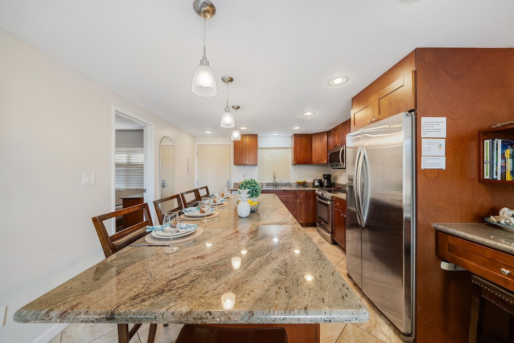 Pacific Shores B303 in Kihei