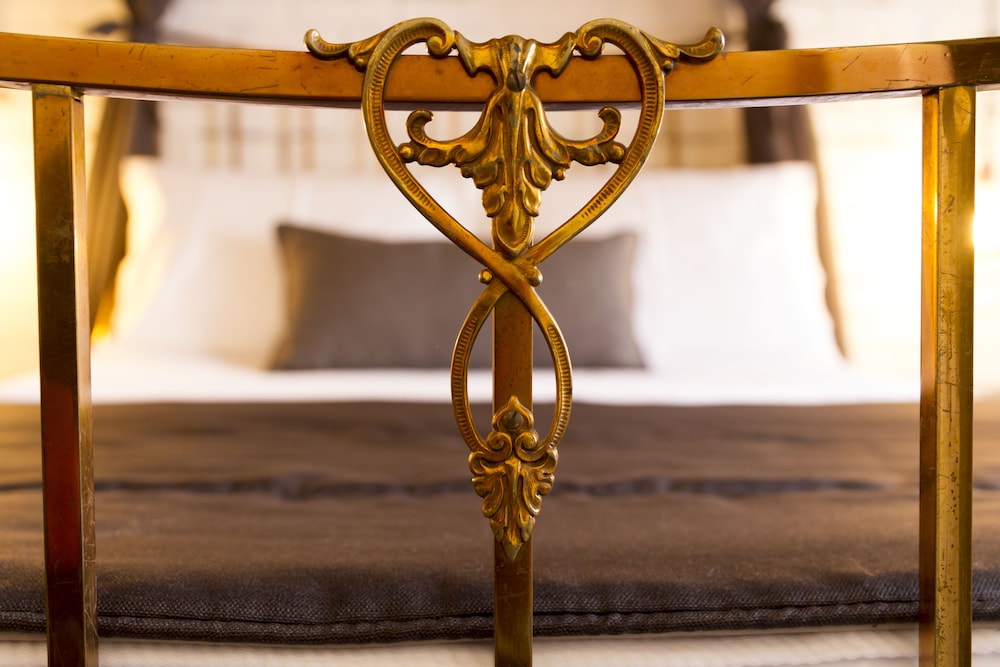 Hotel Pop Alacati - Image 29