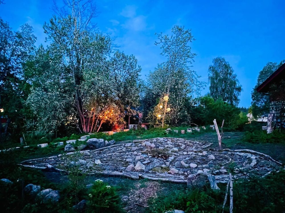 Photo 26