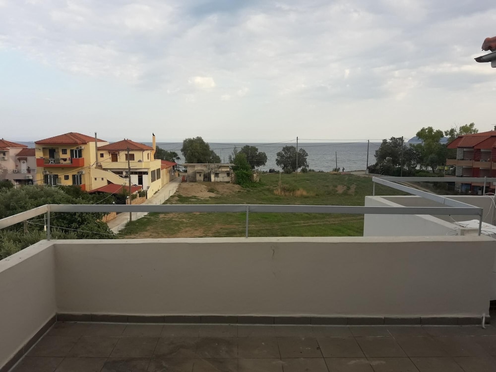 Drossia 12 in East Mani photo 3