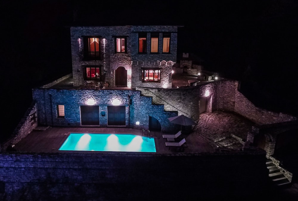 Casa Las Playas de Concon