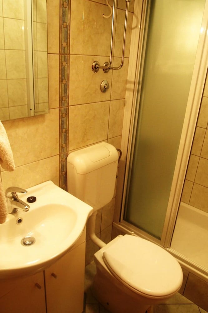 Photo 49