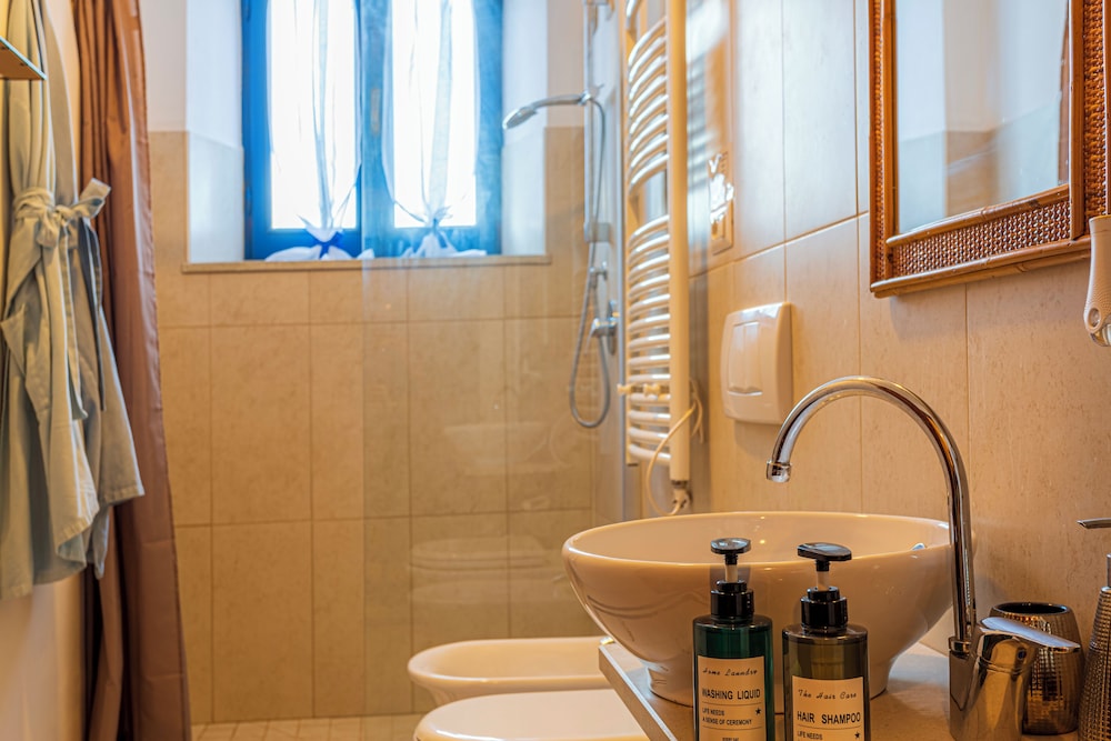 Radius Horse Ranch B&B
