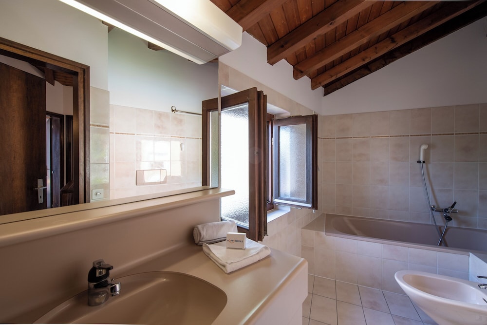 Casa Panoramica 3