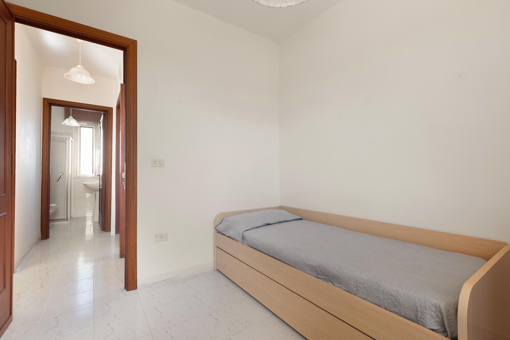 3796 Casa Solero by Barbarhouse view 4