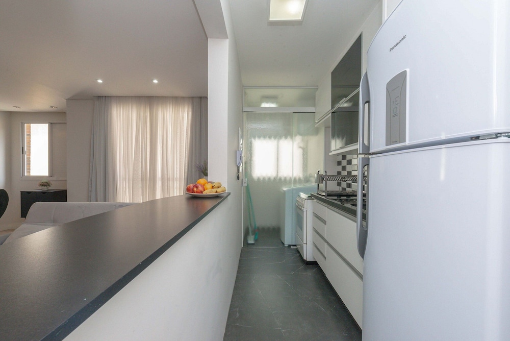 Condominio Felice