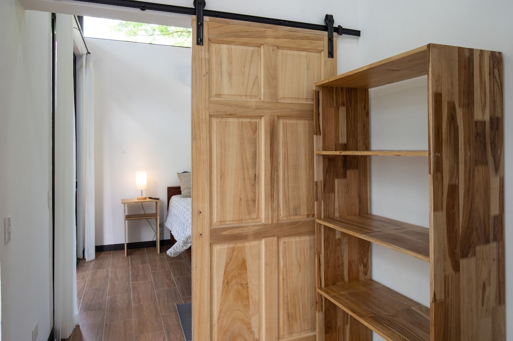 Casa Henaway