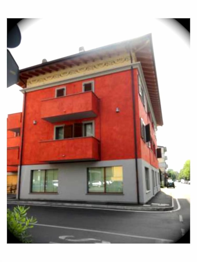Residence Sant'Anna