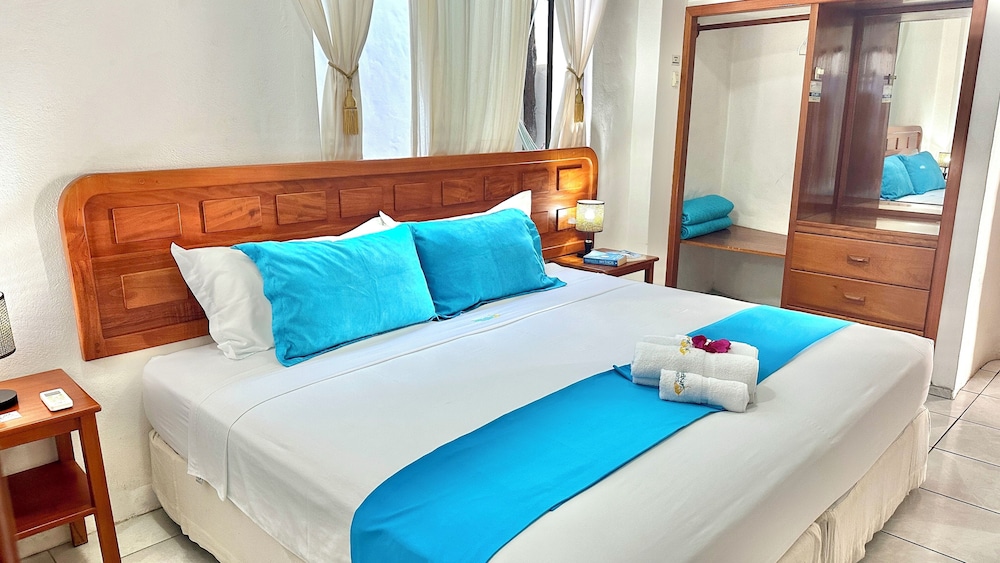 Hostal Suenos Silvestres