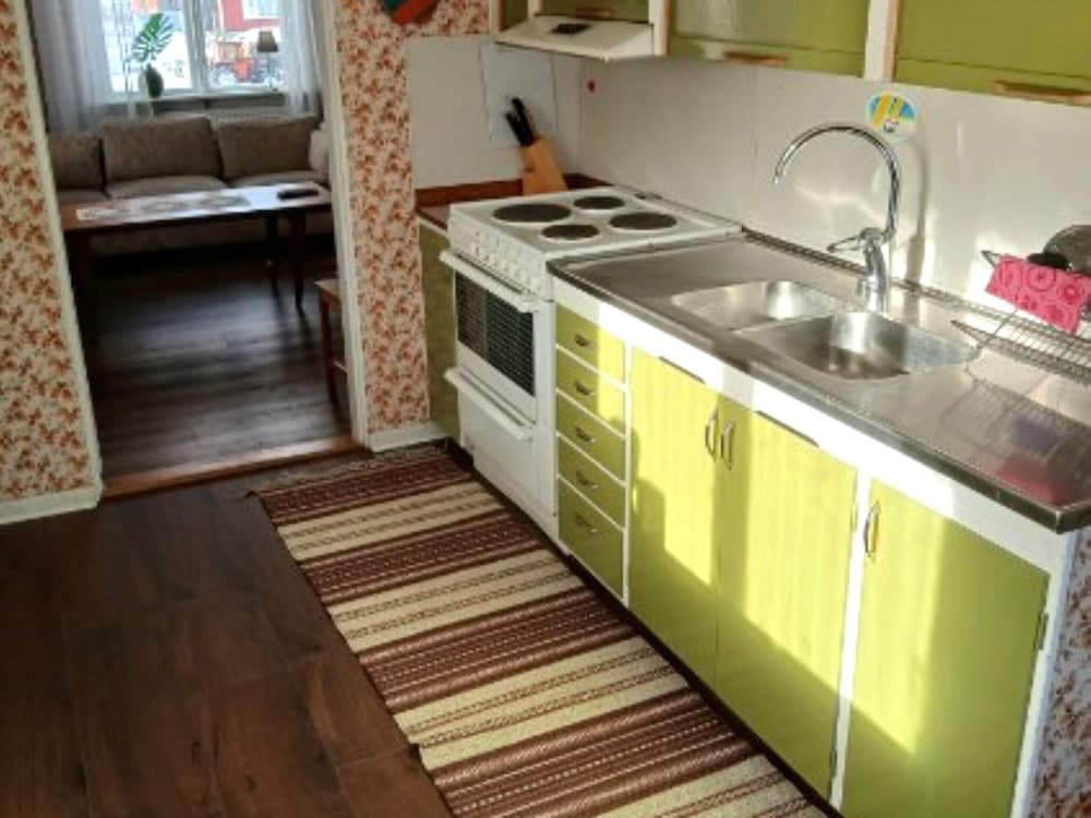 12 Person Holiday Home in Lidsjoberg