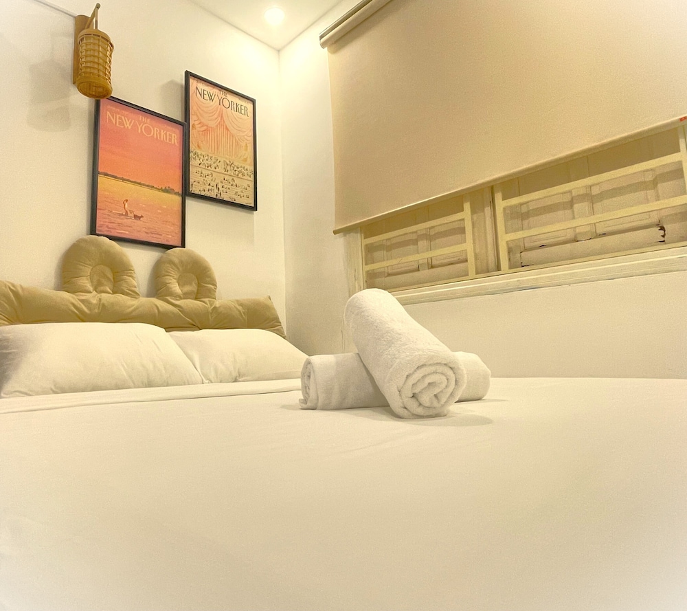Luxhome