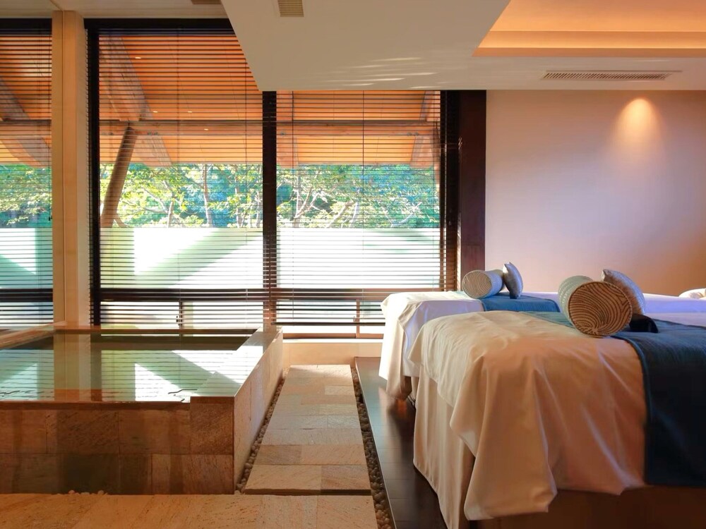 Sankara Hotel & Spa Yakushima 58