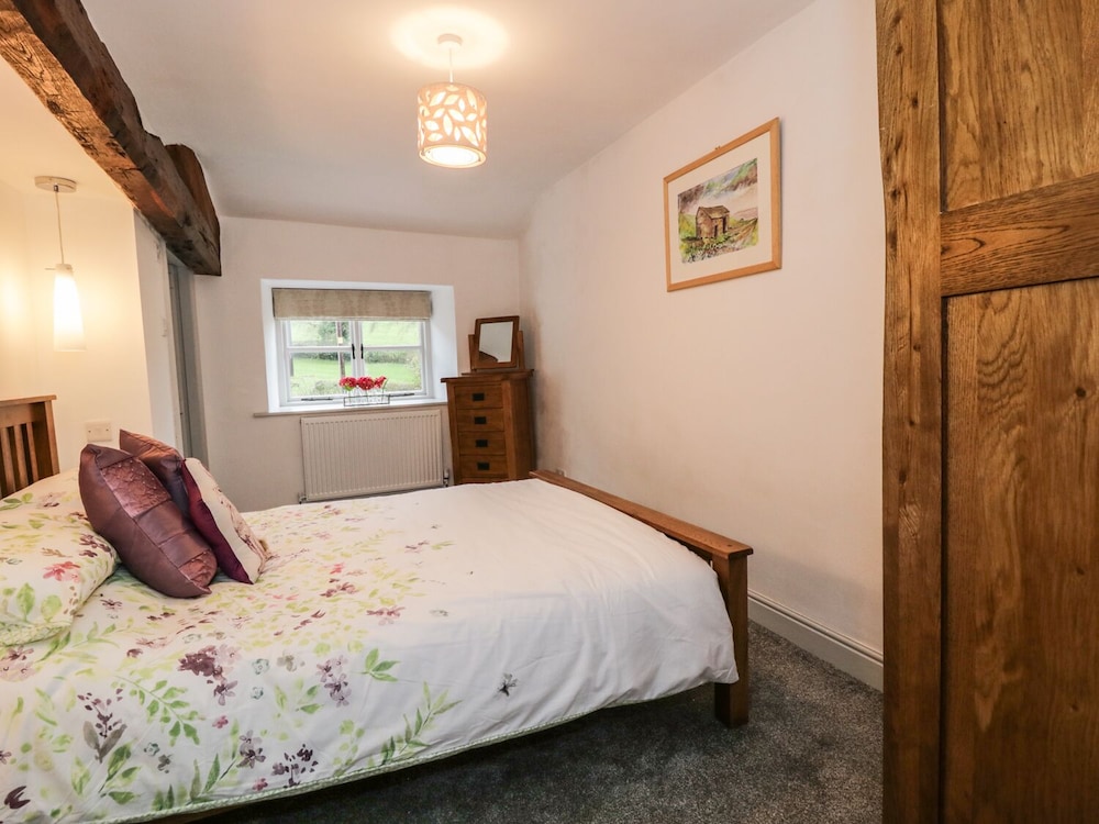 Lancaster Vacations - Green Smithy Cottage - Property Image 6