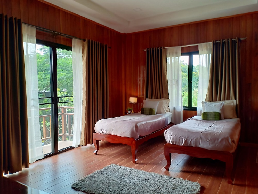 Baanbua Nonlen view 4