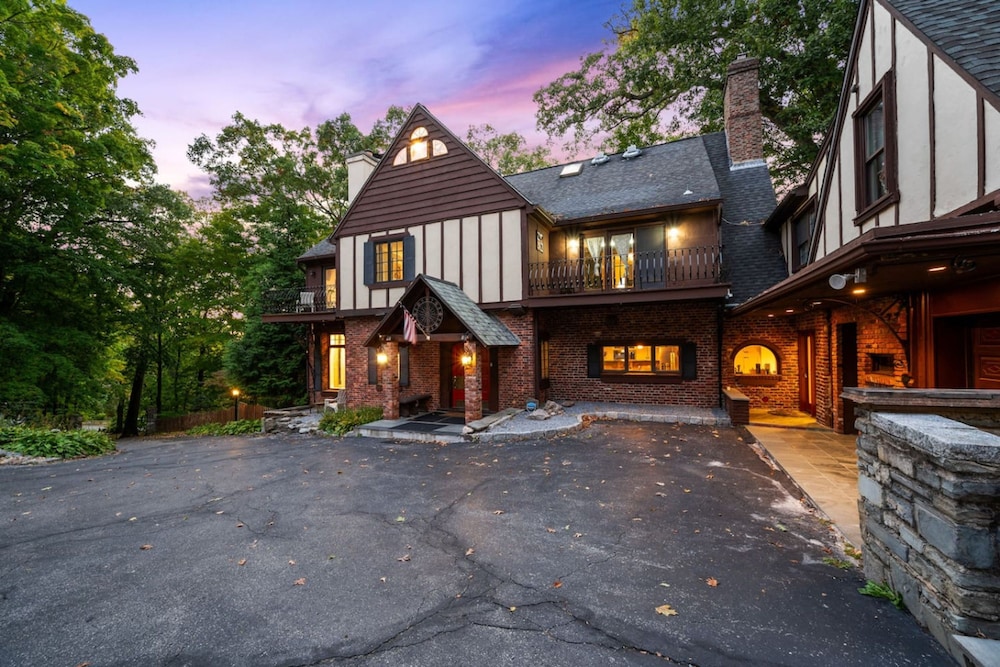NEW 45 Wolden Rd Ossining NY 10562