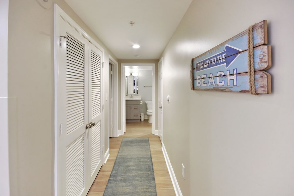 Southwind 802 5 Bedroom Condo