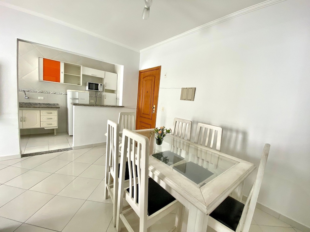 Residencial Santo Expedito