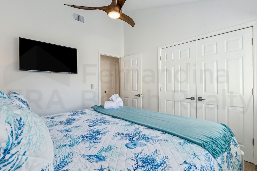 2585 Forest Ridge 2 Bedroom Condo
