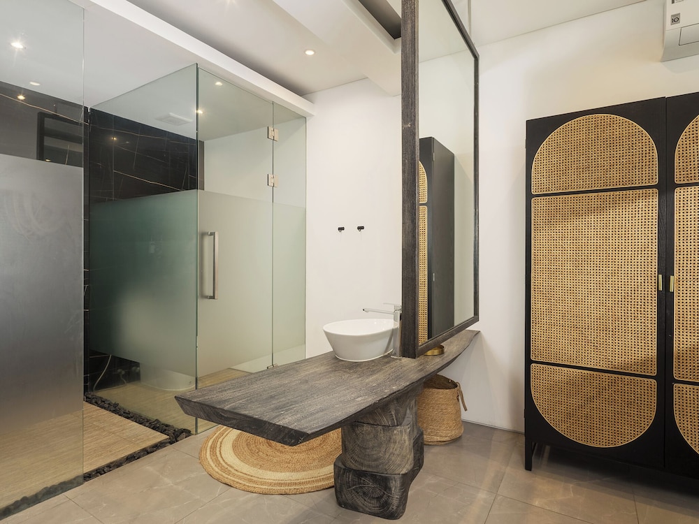 The Flourish Villa by Elite Havens