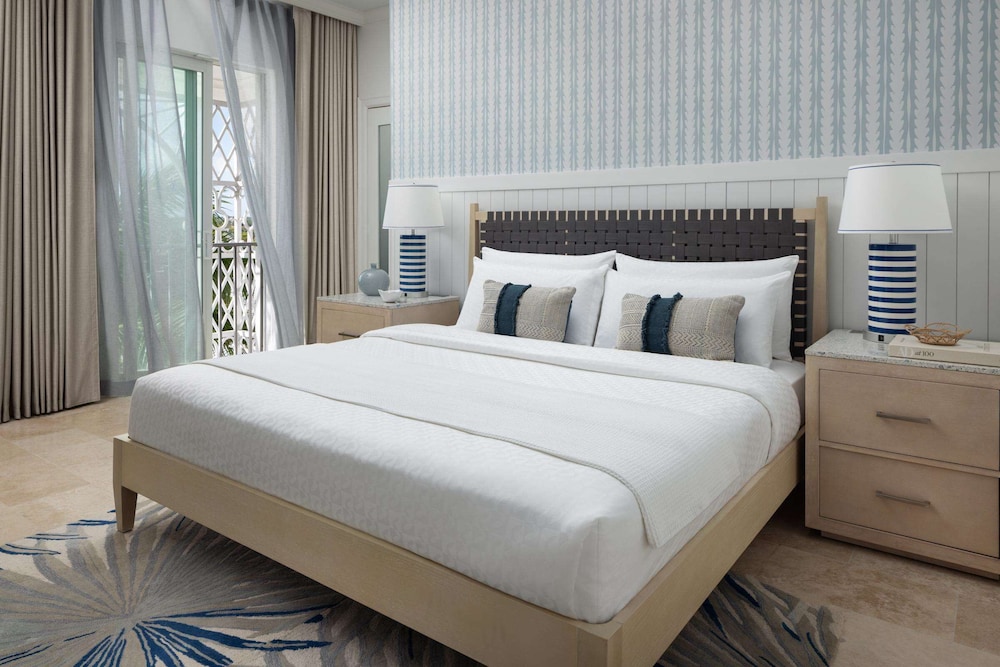 Sandals Royal Bahamian