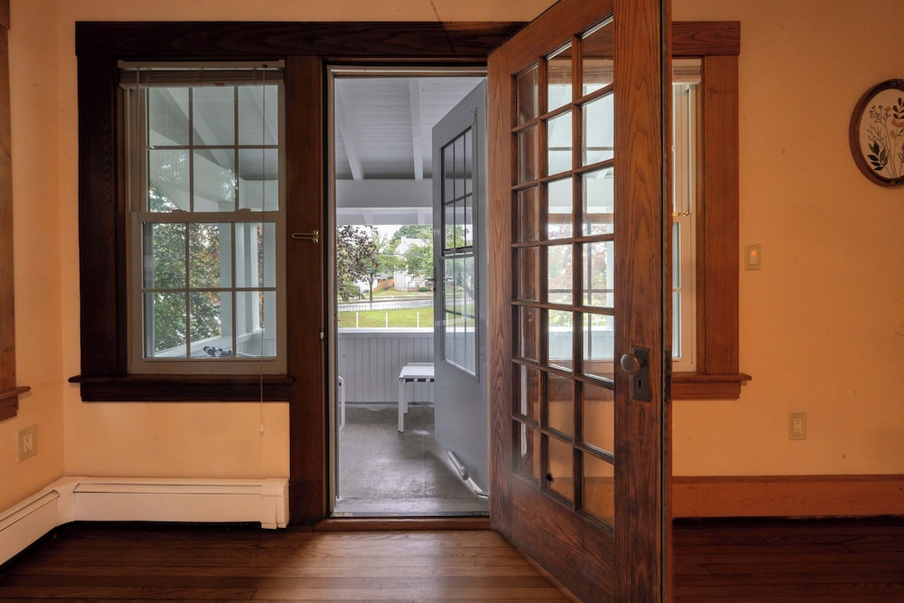 Beechmont - Perfect for Family Retreat!