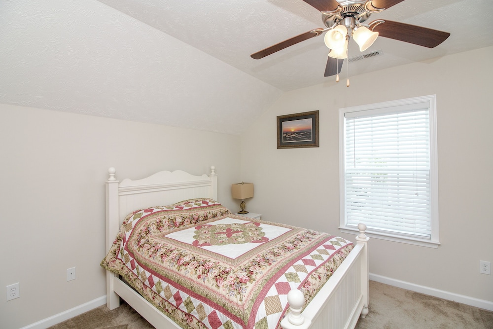 Condos by Beach Vacations North