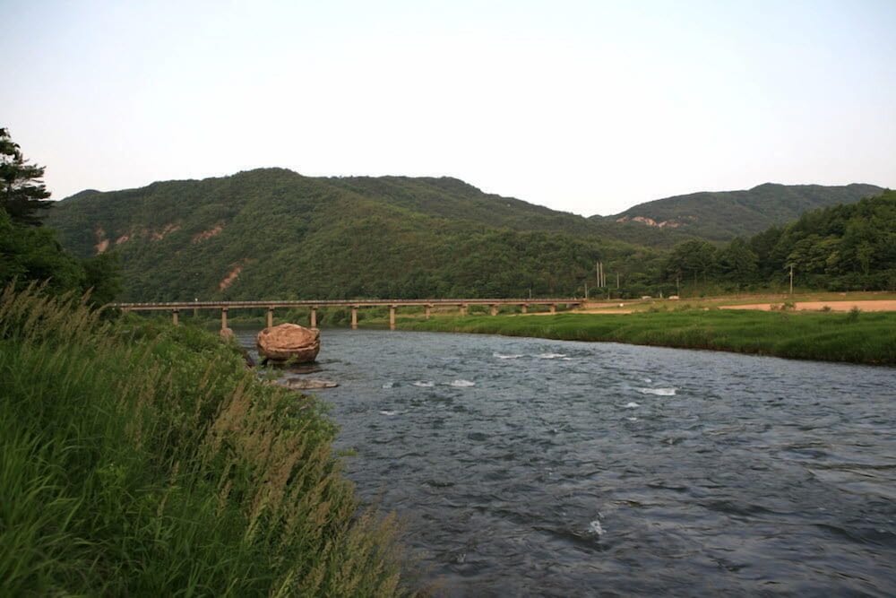Photo 57