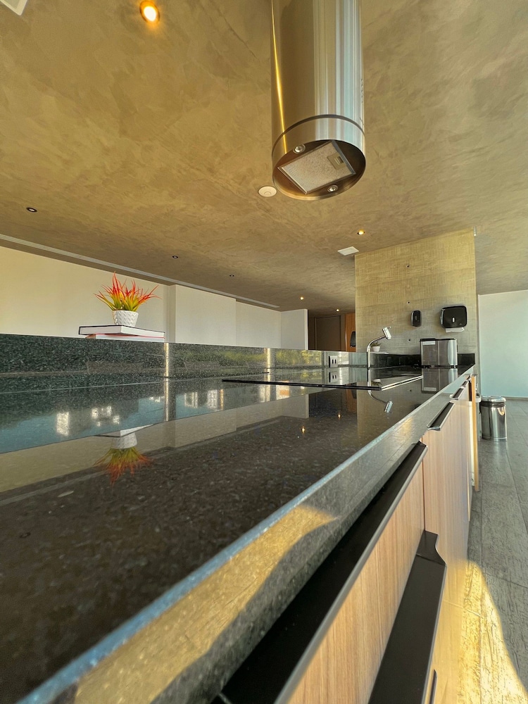Apartamentos Prime-Prox a Oscar Freire