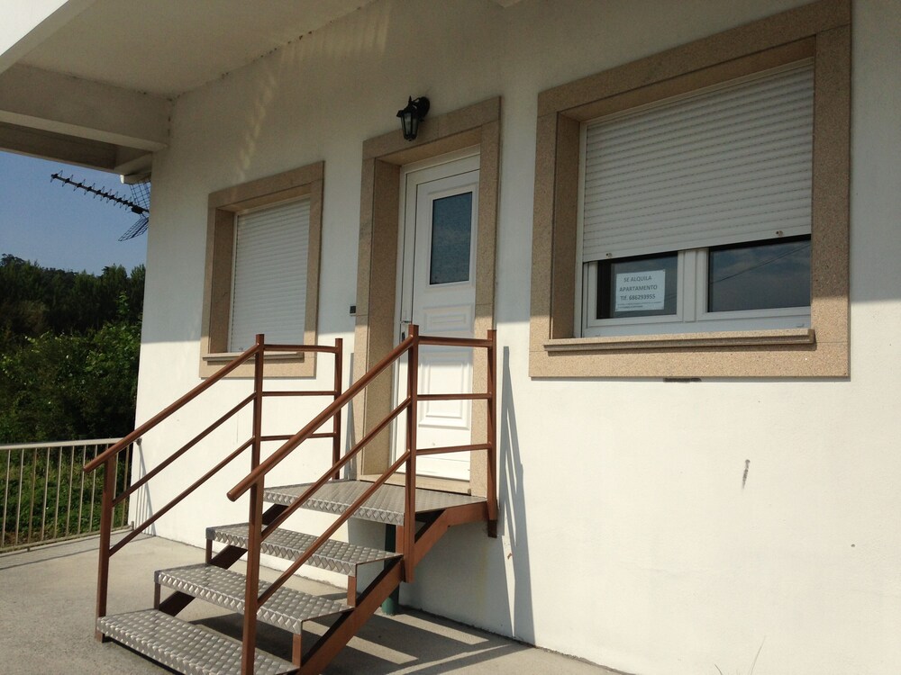 Hostal Solymar photo 4