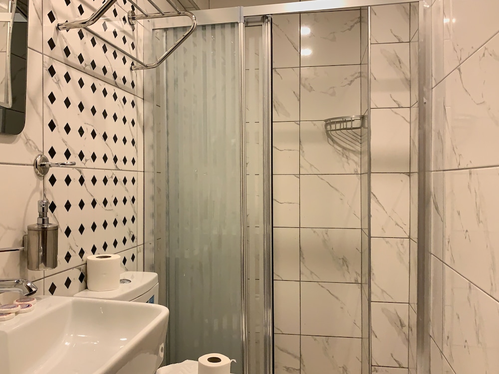 Sultanahmet Nu Hotel - Image 46