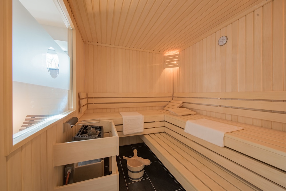 Ahornallee Ferienappartements