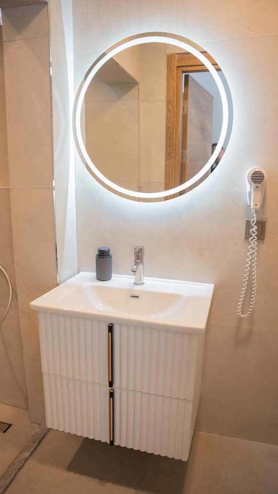 Badoka Butik Otel - Image 16
