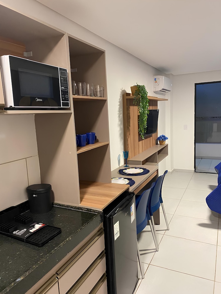 Varandas do Porto Use Flats
