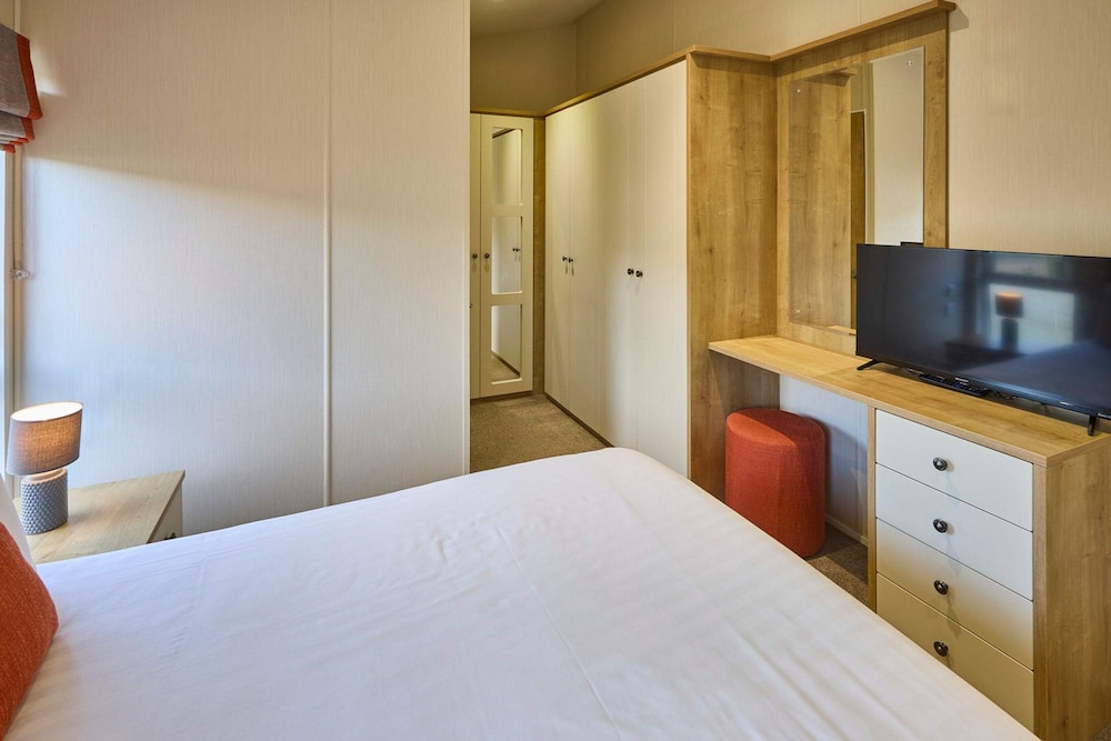 Host Stay Portland 2