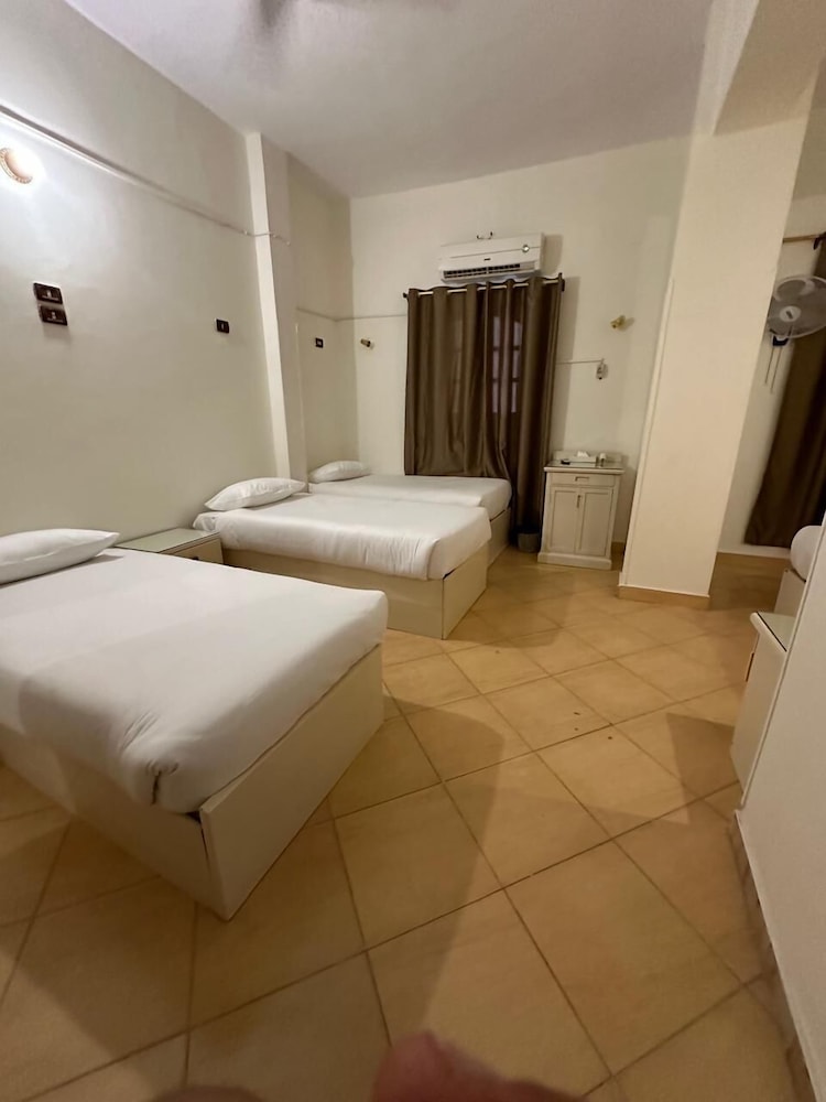 Ekadolli Nubian house - by kerma hospitality