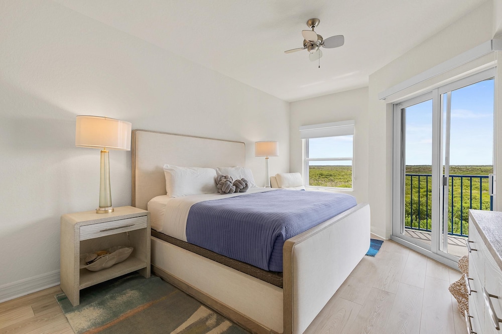 Oceanwalk 17-502