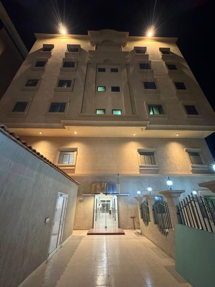Gulf Home