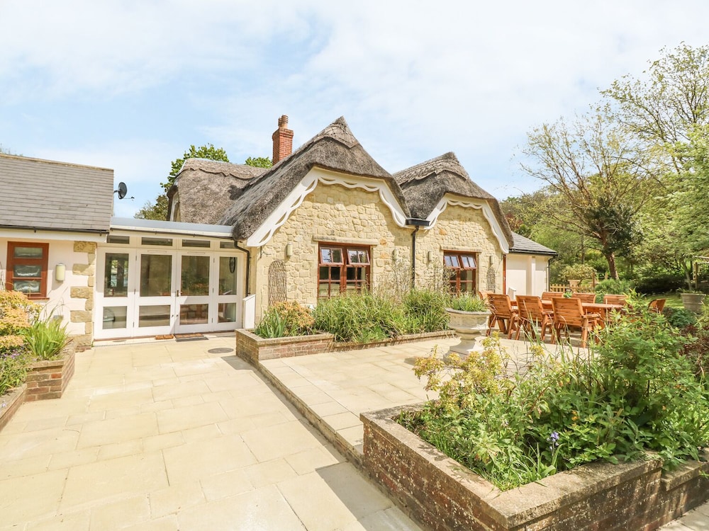 Dunnose Magna view 5